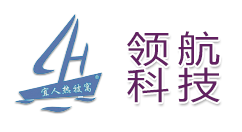 揚州中瑞電氣有限公司